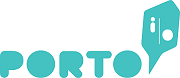 Porto i/o