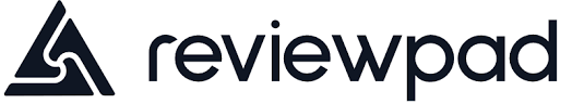 Reviewpad